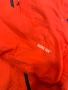 Мъжко!Peak Peformace Helli Loft Gore-Tex Jacket размер ХЛ, снимка 5