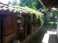 Продавам къща за гости, снимка 5