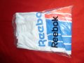 Reebok оригинална бяла тениска НОВА, снимка 2