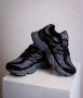 New Balance Дамски Маратонки , снимка 1