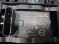 85E907572L Нов Дистроник Audi VW Skoda, снимка 7