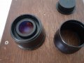 Canon Tele- Converter, Lens, TC-DC58N 1.75X, снимка 11