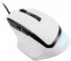 Мишка Оптична USB SHARKOON - SHARK Force 1600dpi 6 btn GAMING mouse, снимка 2