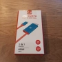 USB-C към HDMI адаптер за Nintendo Switch / OLED – 4K, 100W PD, снимка 11