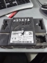 Комфорт модул за NISSAN NAVARA 284B2EB300 5WK48935 COMFORT CONTROL MODULE, снимка 1