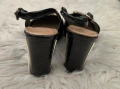 Дамски обувки , снимка 3