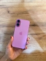 IPHONE 16 256GB, снимка 4