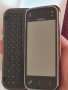 nokia n97 mini, снимка 7