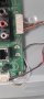 MAIN BOARD ,715G5155-M01-003-005X,(Ver:A), for PHILIPS 42PFL3507K/12, снимка 2
