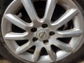Opel astra h 1.7 SDTна части , снимка 8