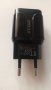 Бързи зарядни за Samsung,HDMI кабели,SD memory card,Memory Stick duo,8GB USB, снимка 12