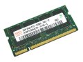 Рам памет RAM за лаптоп Hynix модел hymp125s64cp8-y5 ab-c 2GB  DDR2 667 Mhz честота
