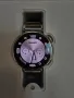 Часовник HUAWEI WATCH GT4 41мм. Silver, снимка 2