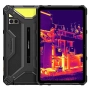 Таблет Ulefone Armor Pad 4 Ultra Thermal , снимка 6