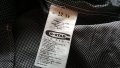 G-Star Bakero Comfort SP Check размер M мъжка еластична риза 32_37, снимка 9