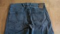REPLAY HYPERFLEX Jeans размер 32/32 мъжки еластични дънки 37-59, снимка 3