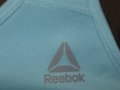 Фитнес бюстие ADIDAS, REEBOK,NIKE, снимка 5