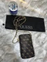 чанти guess , снимка 2