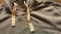 PUMA Sweatshirt размер M суичър 28-19, снимка 6