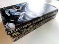 Избрани произведения  том 2 и том 3 - Ал.Беляев - 1989г., снимка 9