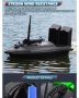 Лодка за захранка различни модели с GPS,сонари,аксесоари, снимка 8