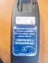 Bluetooth за Mercedes, снимка 9