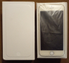 Замяна: IPhone 6 128 GB (A-1549), снимка 5