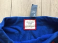 НОВИ сини къси гащета бермуди ABERCROMBIE & FITCH размер L от САЩ, снимка 3