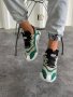 Мъжки спортни обувки Dolce&Gabbana код 83, снимка 1 - Спортни обувки - 33326616