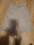 H&M шорти 98, снимка 2