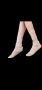 Чорапи, снимка 2