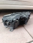 Ляв Фар Audi А8 Фар Ауди А8 S8 D3 преди фейса, снимка 2