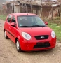 Kia Picanto Face* 125хил.км* Климатик* 4 цилиндъра, снимка 10