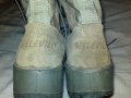Belleville Американски тактически военни бойни ботуши Belleville F600 Women 8" Hot Weather USAF, 37, снимка 2