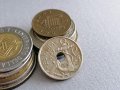 Монета - Испания - 50 сентима | 1949г., снимка 2
