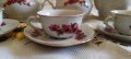 Сервиз български порцелан , снимка 5