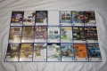Игри за PS2 Spyro/Reservoir Dogs/Rampage/Animaniacs/Portal Runner/Nicktoons/Top Trumps/, снимка 8