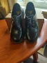 Dr.Martens Bex 43 размер , снимка 4