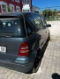 Автомобил за части, снимка 2