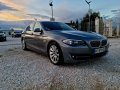 Bmw 530D Avtomatic , снимка 5