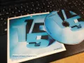 15 ДВД 0103251701?NEGONAM?, снимка 1