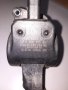 0280755041 Потенциометър за педала на газта за Citroen C4 Hatchback I (11.2004 - 12.2013) , снимка 1 - Части - 33390949