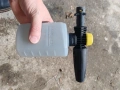Части за водоструйка karcher, снимка 10