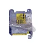 AIRBAG модул Toyota Avensis II 2003-2009 ID: 144929, снимка 1