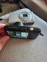 Canon Ixus 130 рядък и малък модел, снимка 8