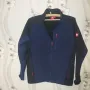Софтшел Engelbert Strauss dryplexx softshell, Размер S, снимка 1