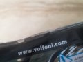 Продавам чисто нов комплект 2бр. оригинални 3D Очила VOLFONI, снимка 1