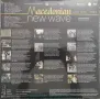 Macedonian New Wave Vol.2 1979 - 1987 , снимка 4