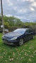Пежо 607 на части 2.2HDi 133 Peugeot , снимка 3