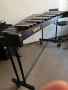 Ксилофон, снимка 5